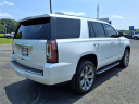 Thumbnail image of 2018 GMC Yukon at Pinkerton Chevrolet Of Lynchburg