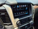 Thumbnail image of 2018 GMC Yukon at Pinkerton Chevrolet Of Lynchburg