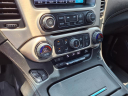 Thumbnail image of 2018 GMC Yukon at Pinkerton Chevrolet Of Lynchburg