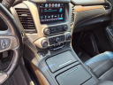 Thumbnail image of 2018 GMC Yukon at Pinkerton Chevrolet Of Lynchburg
