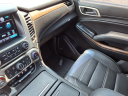 Thumbnail image of 2018 GMC Yukon at Pinkerton Chevrolet Of Lynchburg
