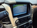 Thumbnail image of 2018 GMC Yukon at Pinkerton Chevrolet Of Lynchburg