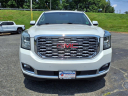 Thumbnail image of 2018 GMC Yukon at Pinkerton Chevrolet Of Lynchburg