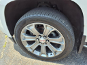 Thumbnail image of 2018 GMC Yukon at Pinkerton Chevrolet Of Lynchburg