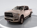 Thumbnail image of 2019 Ram 2500 at Tom Dinsdale Chrysler Dodge Jeep Ram