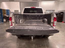 2019 Ram 2500 Big Horn at Tom Dinsdale Chrysler Dodge Jeep Ram