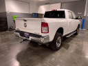 Thumbnail image of 2019 Ram 2500 at Tom Dinsdale Chrysler Dodge Jeep Ram