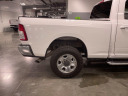 Thumbnail image of 2019 Ram 2500 at Tom Dinsdale Chrysler Dodge Jeep Ram