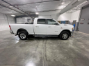 Thumbnail image of 2019 Ram 2500 at Tom Dinsdale Chrysler Dodge Jeep Ram