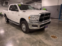 Thumbnail image of 2019 Ram 2500 at Tom Dinsdale Chrysler Dodge Jeep Ram