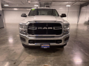 Thumbnail image of 2019 Ram 2500 at Tom Dinsdale Chrysler Dodge Jeep Ram