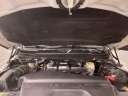 Thumbnail image of 2019 Ram 2500 at Tom Dinsdale Chrysler Dodge Jeep Ram