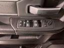 Thumbnail image of 2019 Ram 2500 at Tom Dinsdale Chrysler Dodge Jeep Ram