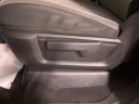 Thumbnail image of 2019 Ram 2500 at Tom Dinsdale Chrysler Dodge Jeep Ram