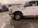 Thumbnail image of 2019 Ram 2500 at Tom Dinsdale Chrysler Dodge Jeep Ram