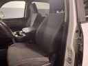 Thumbnail image of 2019 Ram 2500 at Tom Dinsdale Chrysler Dodge Jeep Ram