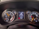 Thumbnail image of 2019 Ram 2500 at Tom Dinsdale Chrysler Dodge Jeep Ram