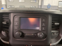 Thumbnail image of 2019 Ram 2500 at Tom Dinsdale Chrysler Dodge Jeep Ram
