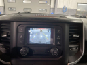 Thumbnail image of 2019 Ram 2500 at Tom Dinsdale Chrysler Dodge Jeep Ram