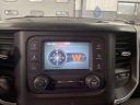 Thumbnail image of 2019 Ram 2500 at Tom Dinsdale Chrysler Dodge Jeep Ram