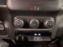Thumbnail image of 2019 Ram 2500 at Tom Dinsdale Chrysler Dodge Jeep Ram