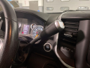 Thumbnail image of 2019 Ram 2500 at Tom Dinsdale Chrysler Dodge Jeep Ram