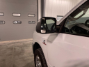 Thumbnail image of 2019 Ram 2500 at Tom Dinsdale Chrysler Dodge Jeep Ram
