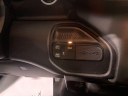 Thumbnail image of 2019 Ram 2500 at Tom Dinsdale Chrysler Dodge Jeep Ram