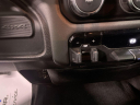 Thumbnail image of 2019 Ram 2500 at Tom Dinsdale Chrysler Dodge Jeep Ram
