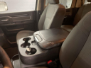 Thumbnail image of 2019 Ram 2500 at Tom Dinsdale Chrysler Dodge Jeep Ram