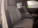 Thumbnail image of 2019 Ram 2500 at Tom Dinsdale Chrysler Dodge Jeep Ram