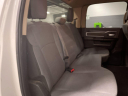 Thumbnail image of 2019 Ram 2500 at Tom Dinsdale Chrysler Dodge Jeep Ram