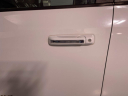 Thumbnail image of 2019 Ram 2500 at Tom Dinsdale Chrysler Dodge Jeep Ram