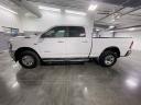 Thumbnail image of 2019 Ram 2500 at Tom Dinsdale Chrysler Dodge Jeep Ram
