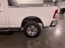 Thumbnail image of 2019 Ram 2500 at Tom Dinsdale Chrysler Dodge Jeep Ram