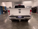 Thumbnail image of 2019 Ram 2500 at Tom Dinsdale Chrysler Dodge Jeep Ram