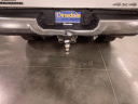 Thumbnail image of 2019 Ram 2500 at Tom Dinsdale Chrysler Dodge Jeep Ram