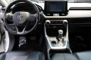 Thumbnail image of 2019 Toyota RAV4 at Toyota of Massapequa