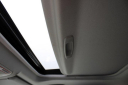 Thumbnail image of 2019 Toyota RAV4 at Toyota of Massapequa