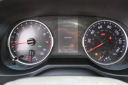 Thumbnail image of 2019 Toyota RAV4 at Toyota of Massapequa