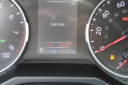 Thumbnail image of 2019 Toyota RAV4 at Toyota of Massapequa