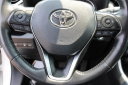 Thumbnail image of 2019 Toyota RAV4 at Toyota of Massapequa