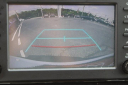 Thumbnail image of 2019 Toyota RAV4 at Toyota of Massapequa