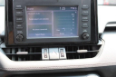 Thumbnail image of 2019 Toyota RAV4 at Toyota of Massapequa