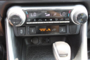 Thumbnail image of 2019 Toyota RAV4 at Toyota of Massapequa
