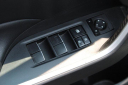 Thumbnail image of 2019 Toyota RAV4 at Toyota of Massapequa