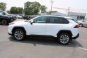Thumbnail image of 2019 Toyota RAV4 at Toyota of Massapequa