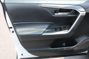 Thumbnail image of 2019 Toyota RAV4 at Toyota of Massapequa