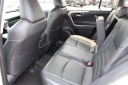 Thumbnail image of 2019 Toyota RAV4 at Toyota of Massapequa