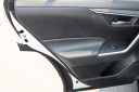 Thumbnail image of 2019 Toyota RAV4 at Toyota of Massapequa